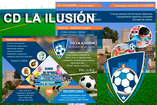 Entrenador en escuelas de futbol, fomador escuelas de futbol, entrenador nivel 2 en futbol, tecnico en enseñanzas deportivas en futbol, entrenador en el viso del alcor