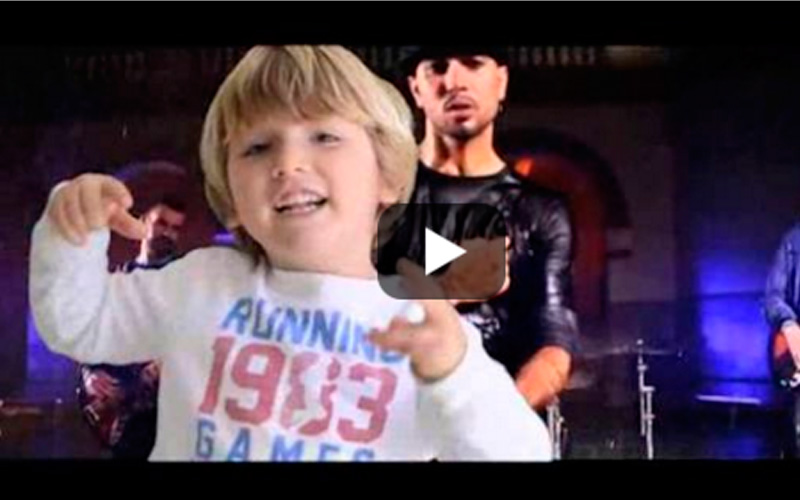 Entrenador en escuelas de futbol, fomador escuelas de futbol, entrenador nivel 2 en futbol, tecnico en enseñanzas deportivas en futbol, entrenador en el viso del alcor