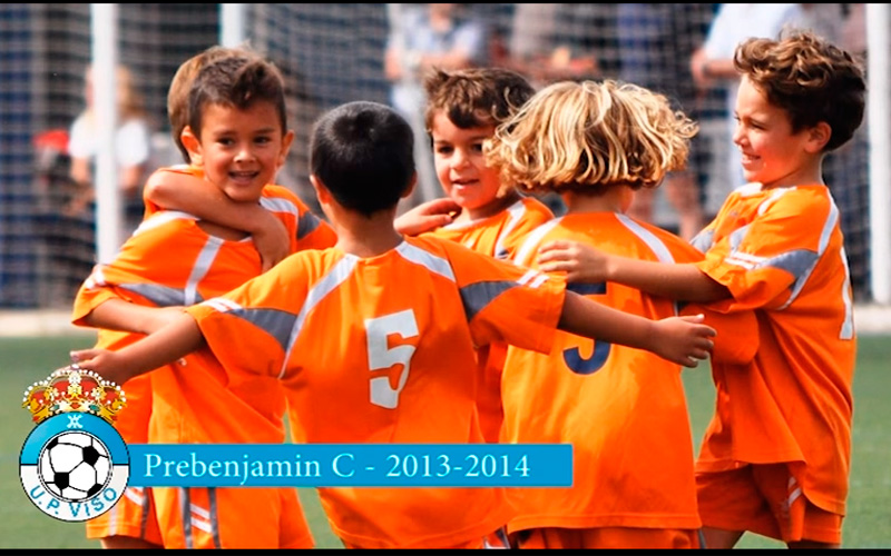 Entrenador en escuelas de futbol, fomador escuelas de futbol, entrenador nivel 2 en futbol, tecnico en enseñanzas deportivas en futbol, entrenador en el viso del alcor
