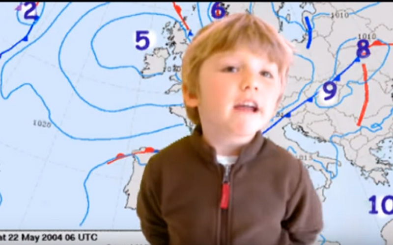 Entrenador en escuelas de futbol, fomador escuelas de futbol, entrenador nivel 2 en futbol, tecnico en enseñanzas deportivas en futbol, entrenador en el viso del alcor